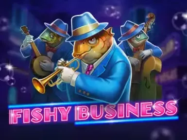 Spy Casino screenshot