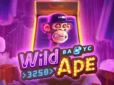 Spy Casino screenshot