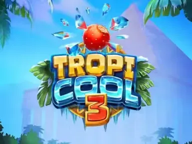Spy Casino screenshot
