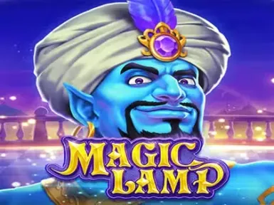 Spy Casino screenshot